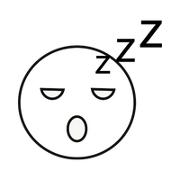 Helps Improve Overall Sleep Quality