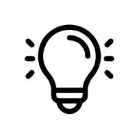 Blocks 50% Of Blue Light