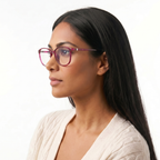 Ray Bluelight Blocking Glasses