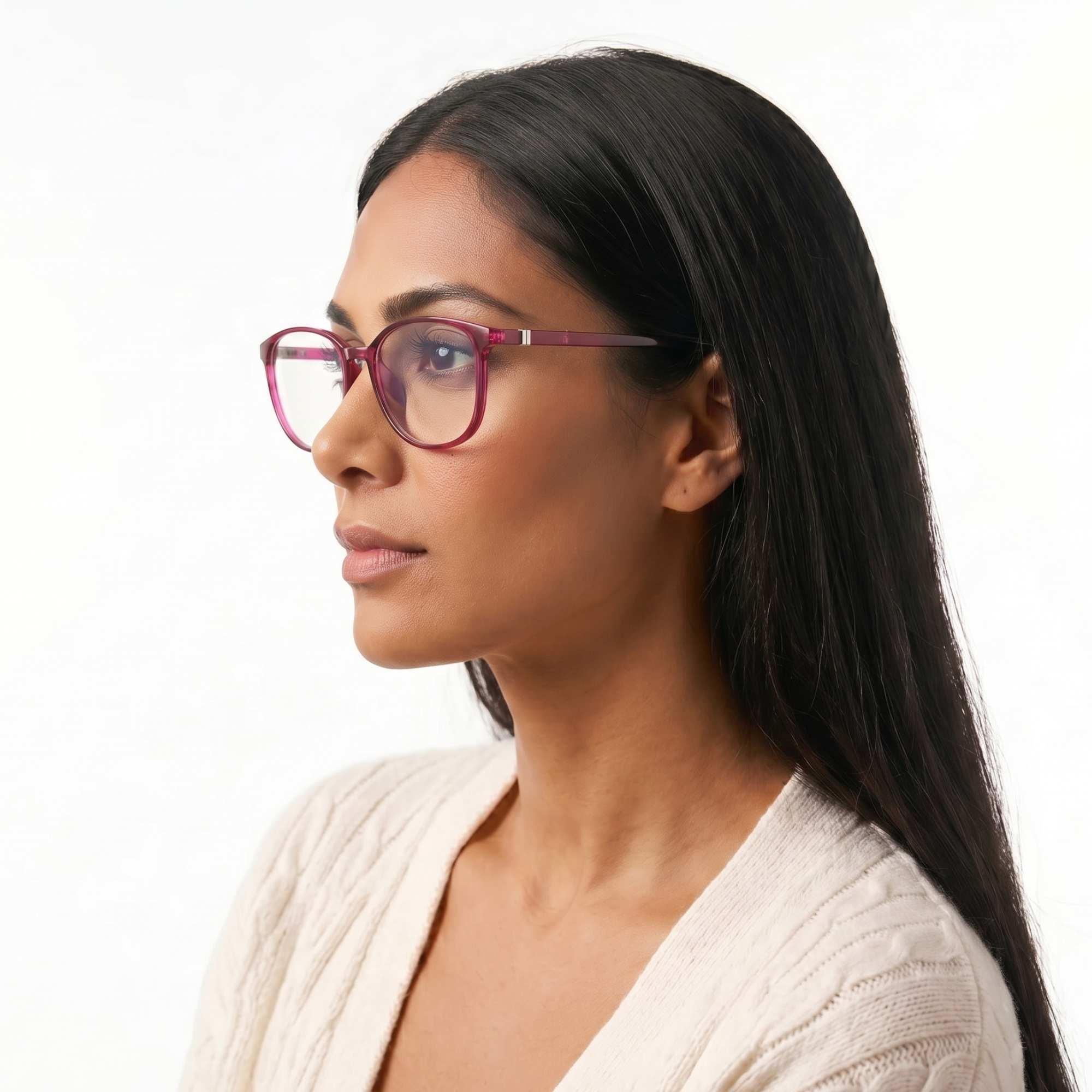 Ray Bluelight Blocking Glasses