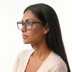 Luma Bluelight Blocking Glasses