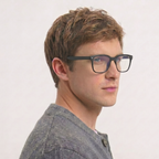 Luma Bluelight Blocking Glasses