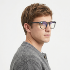 Nova Blue Light Blocking Glasses