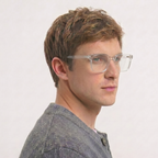 Luma Bluelight Blocking Glasses