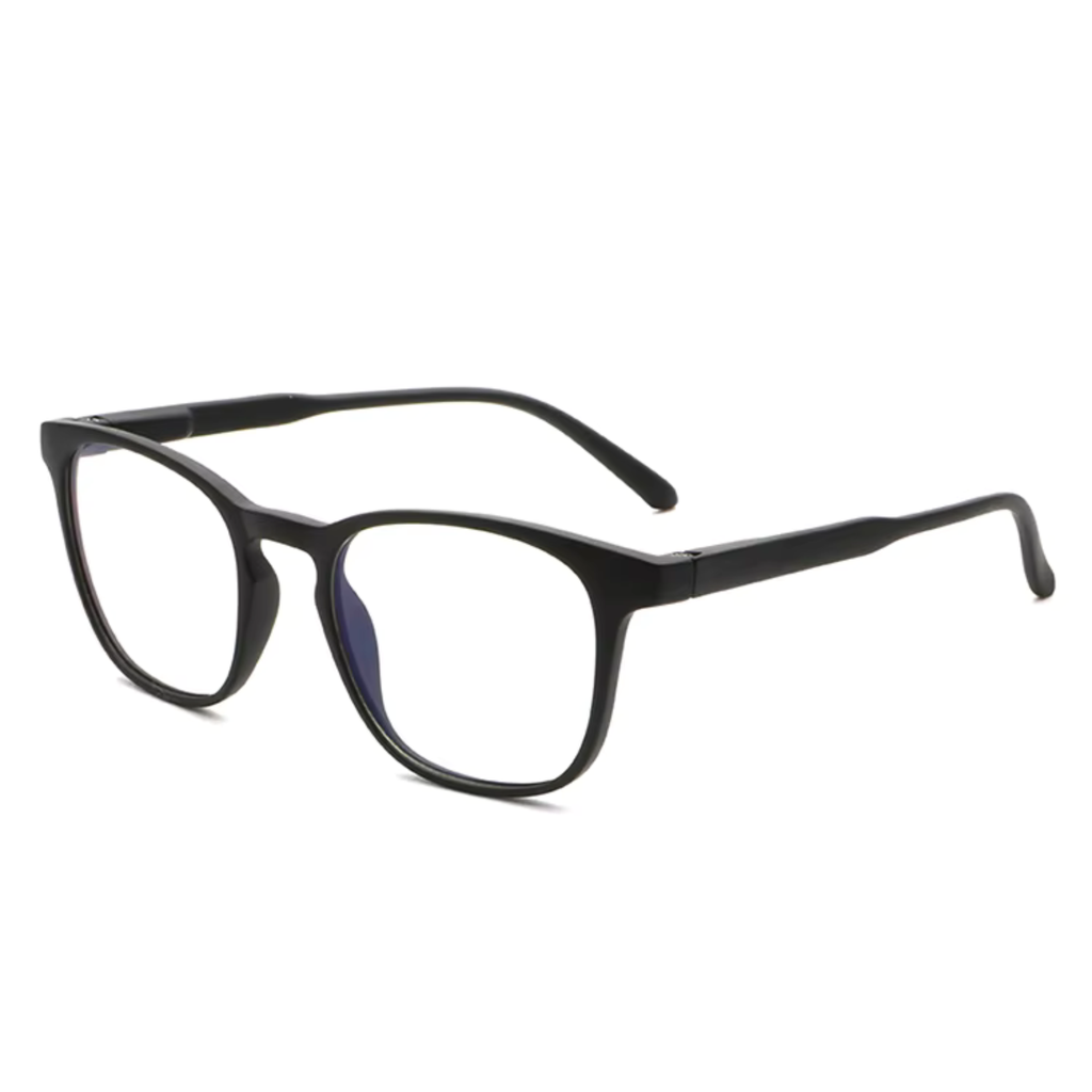 Nova Blue Light Blocking Glasses
