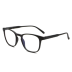 Nova Blue Light Blocking Glasses