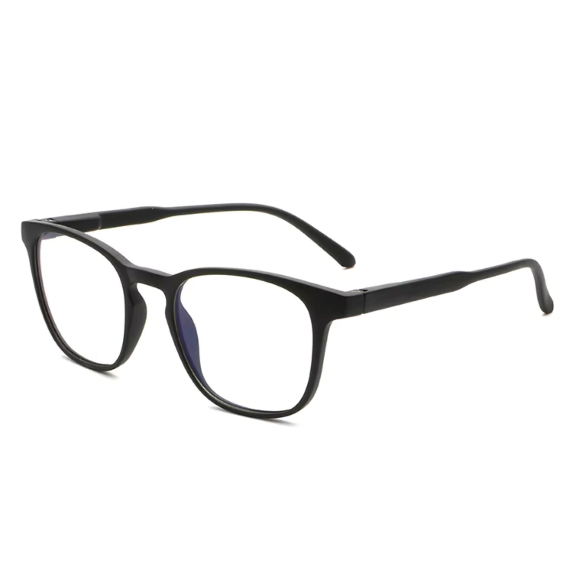 Nova Blue Light Blocking Glasses