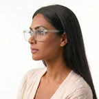 Luma Bluelight Blocking Glasses