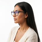 Nova Blue Light Blocking Glasses