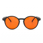 Darcy Bluelight Blocking Glasses