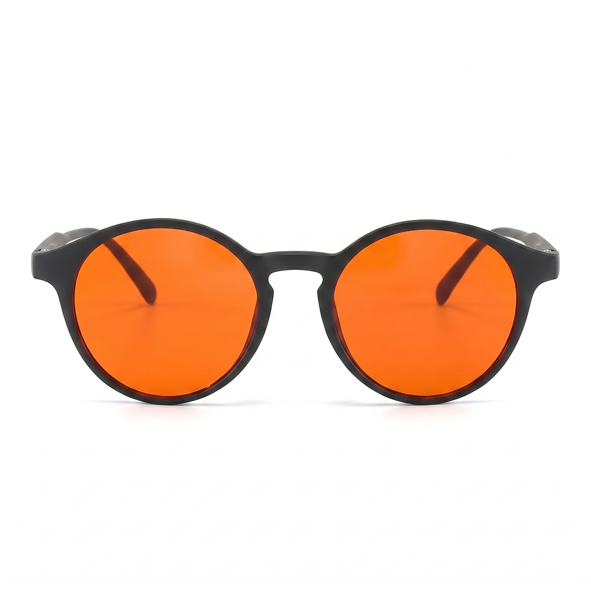 Darcy Bluelight Blocking Glasses