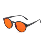 Darcy Bluelight Blocking Glasses