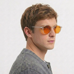 Nova Blue Light Blocking Glasses