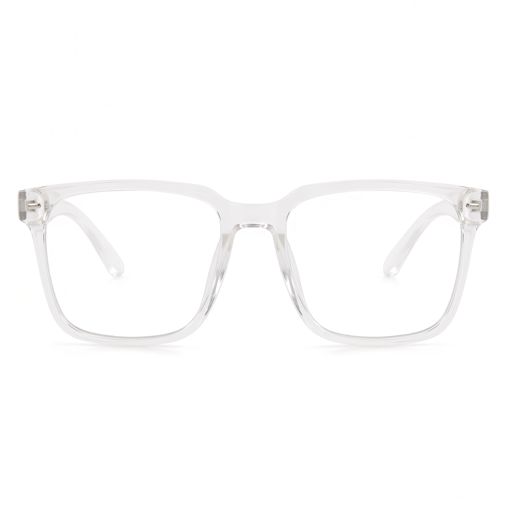 Luma Bluelight Blocking Glasses