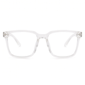 Luma Bluelight Blocking Glasses