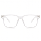 Luma Bluelight Blocking Glasses