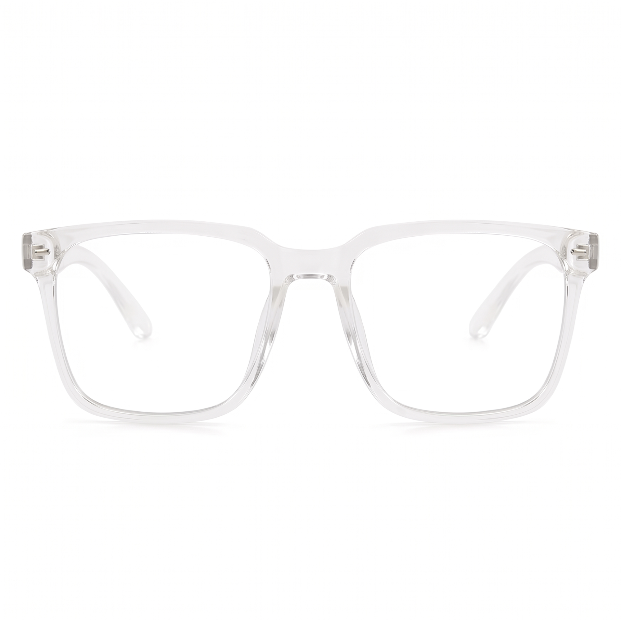 Luma Bluelight Blocking Glasses