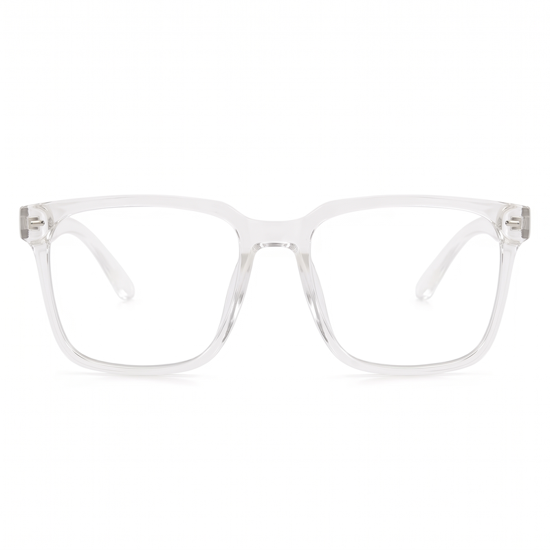 Luma Bluelight Blocking Glasses