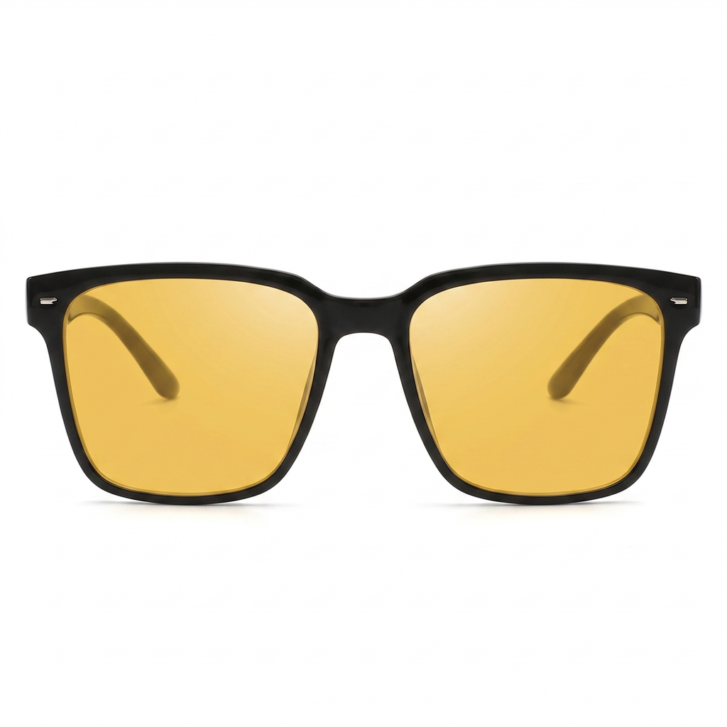 Luma Bluelight Blocking Glasses