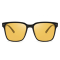 Luma Bluelight Blocking Glasses