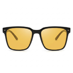 Luma Bluelight Blocking Glasses