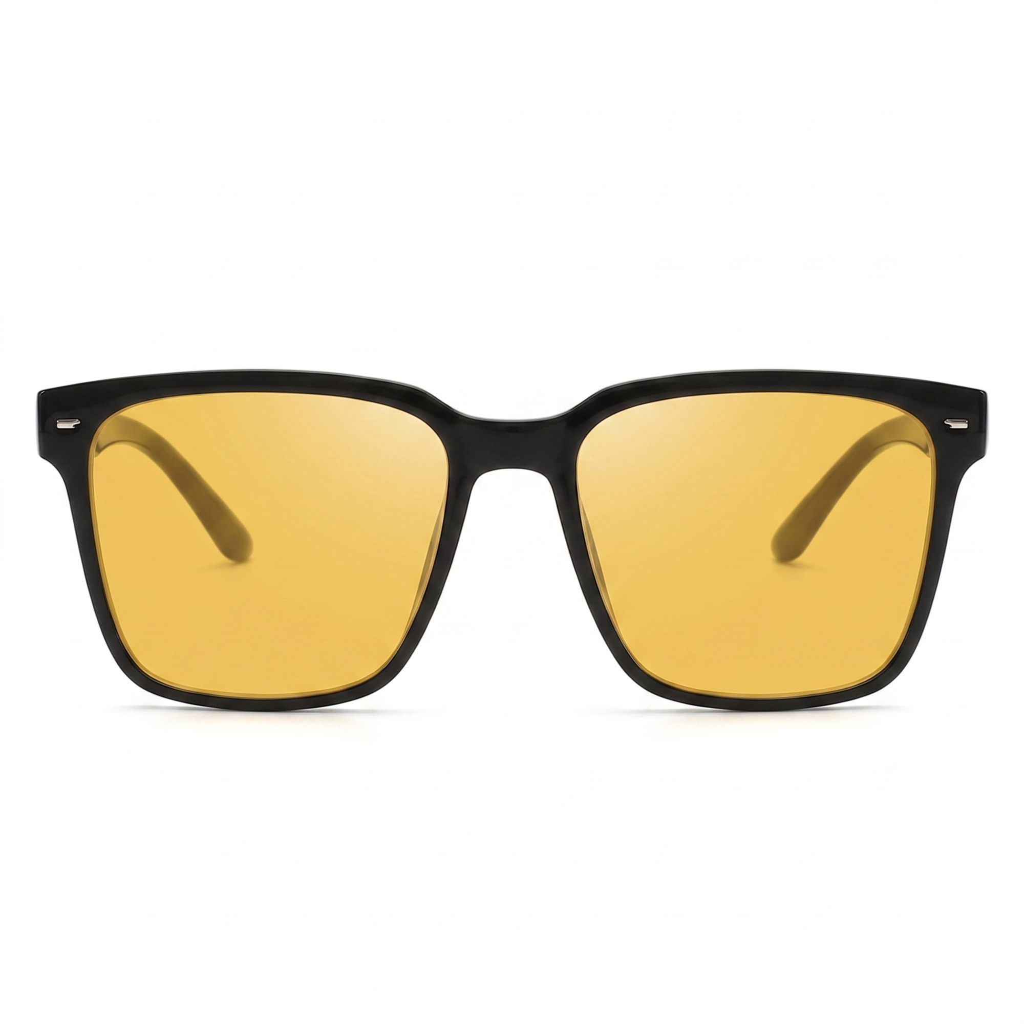 Luma Bluelight Blocking Glasses