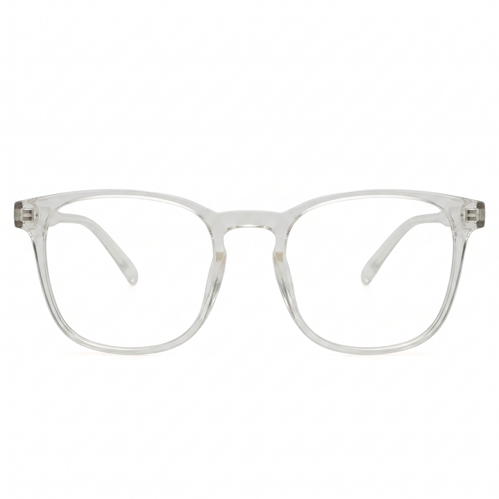 Nova Blue Light Blocking Glasses