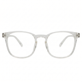 Nova Blue Light Blocking Glasses