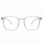 Nova Blue Light Blocking Glasses