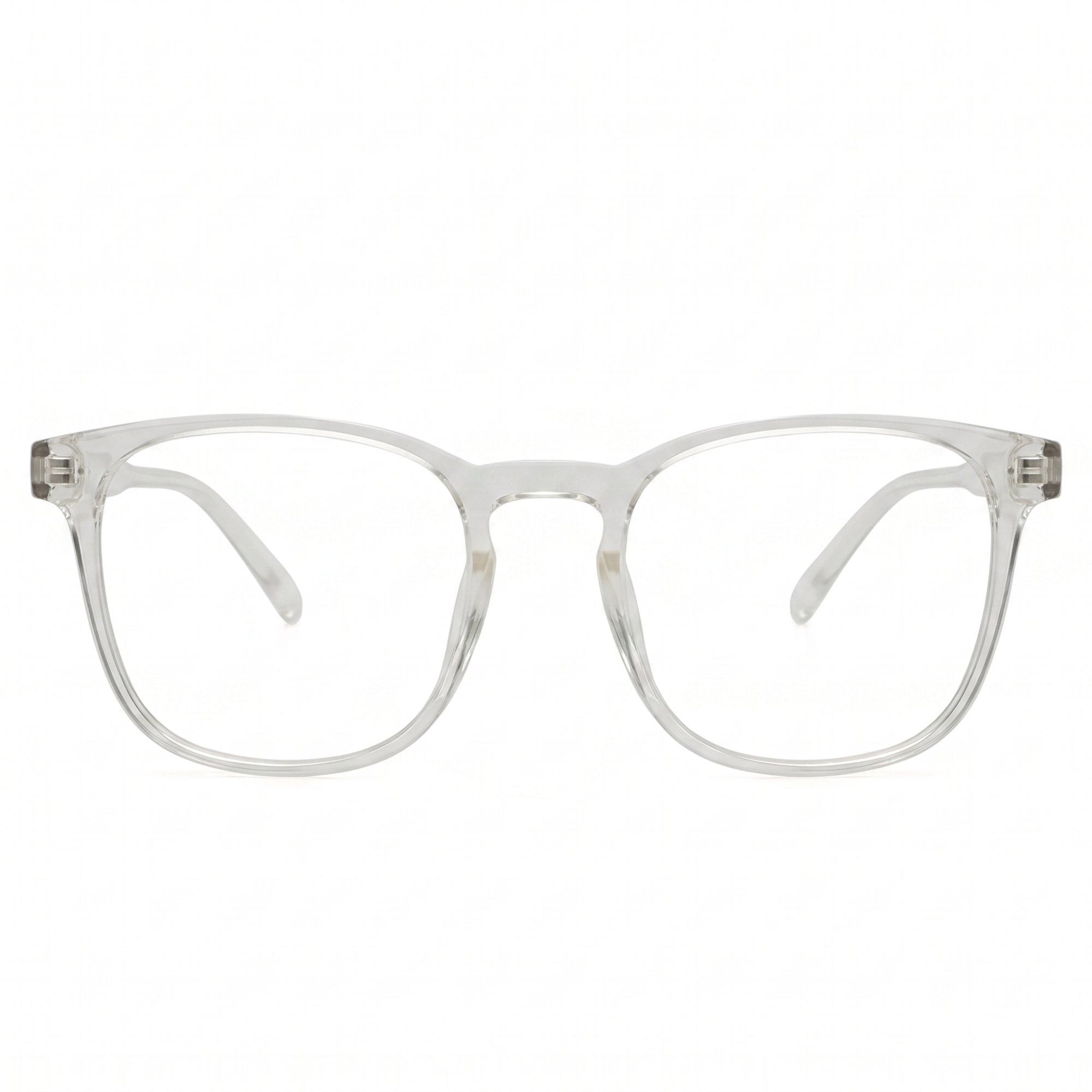 Nova Blue Light Blocking Glasses