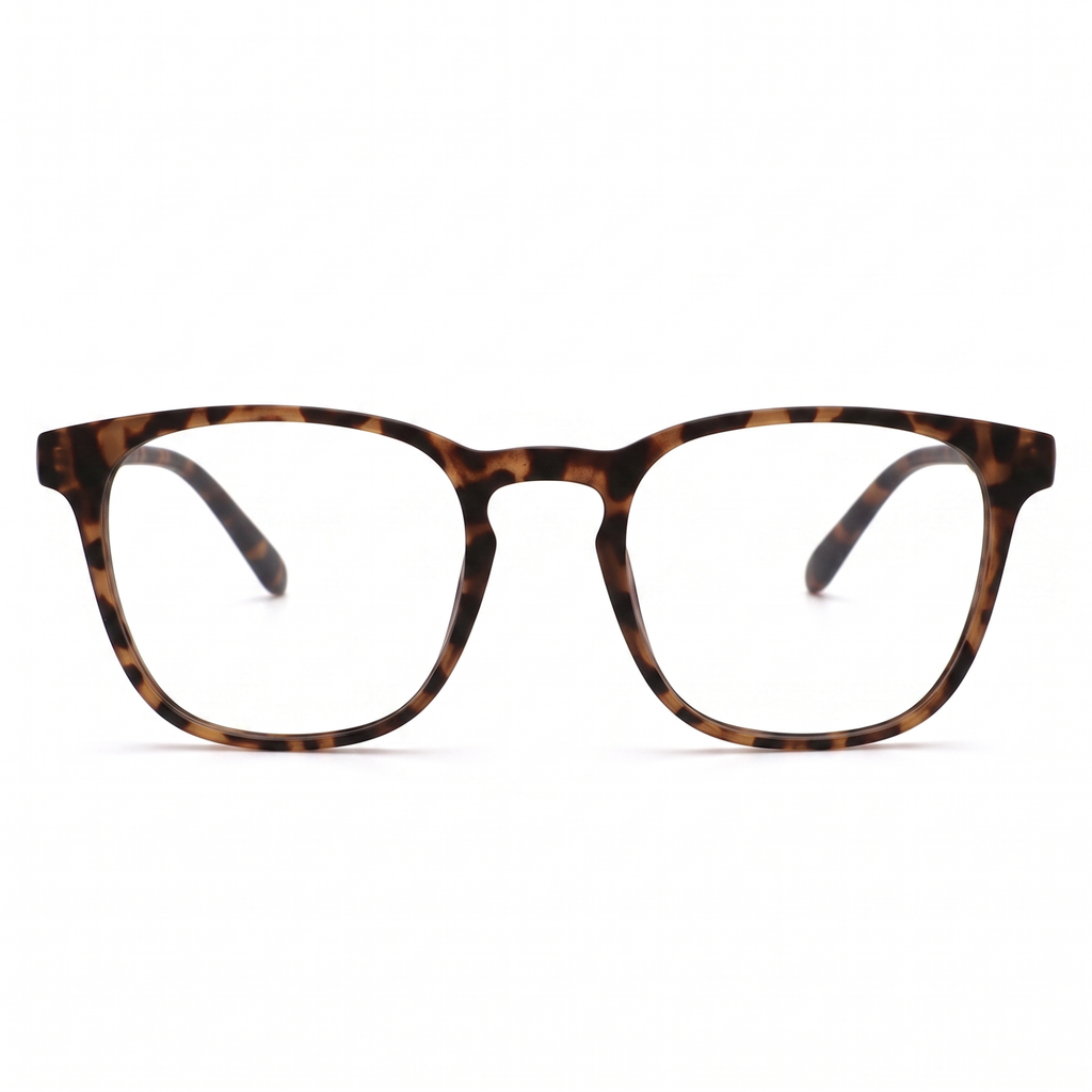 Nova Blue Light Blocking Glasses