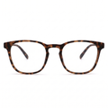 Nova Blue Light Blocking Glasses