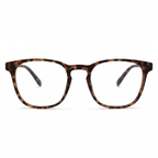 Nova Blue Light Blocking Glasses