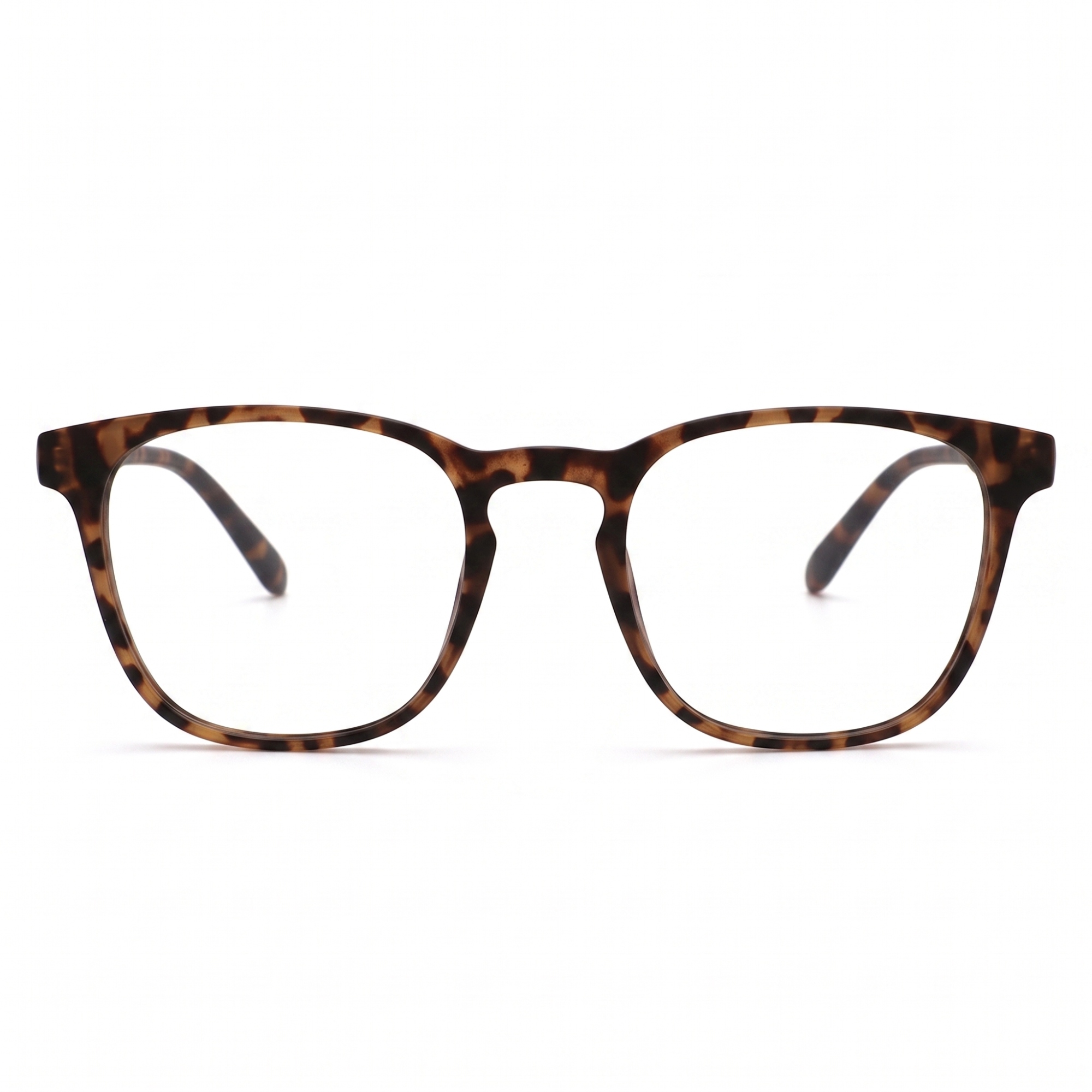 Nova Blue Light Blocking Glasses