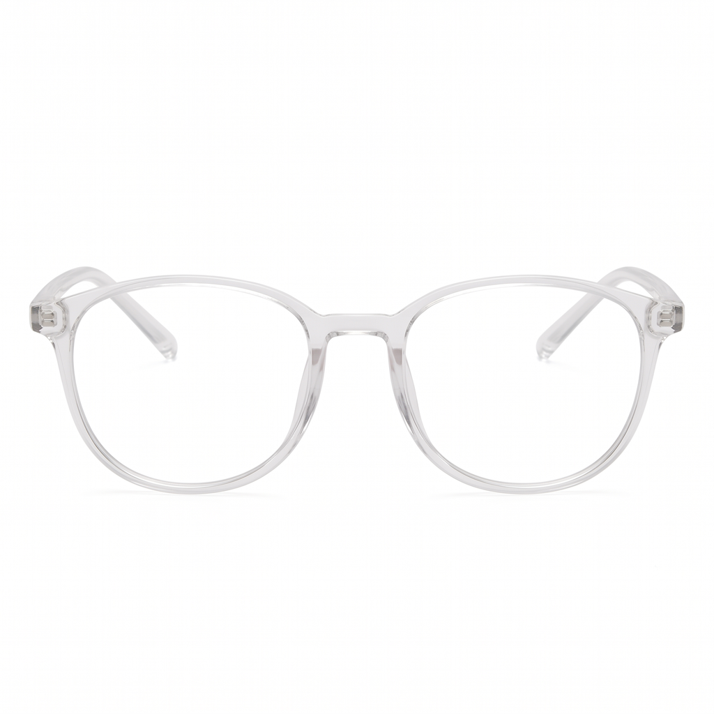 Ray Bluelight Blocking Glasses