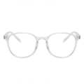 Ray Bluelight Blocking Glasses
