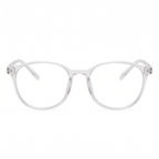 Ray Bluelight Blocking Glasses
