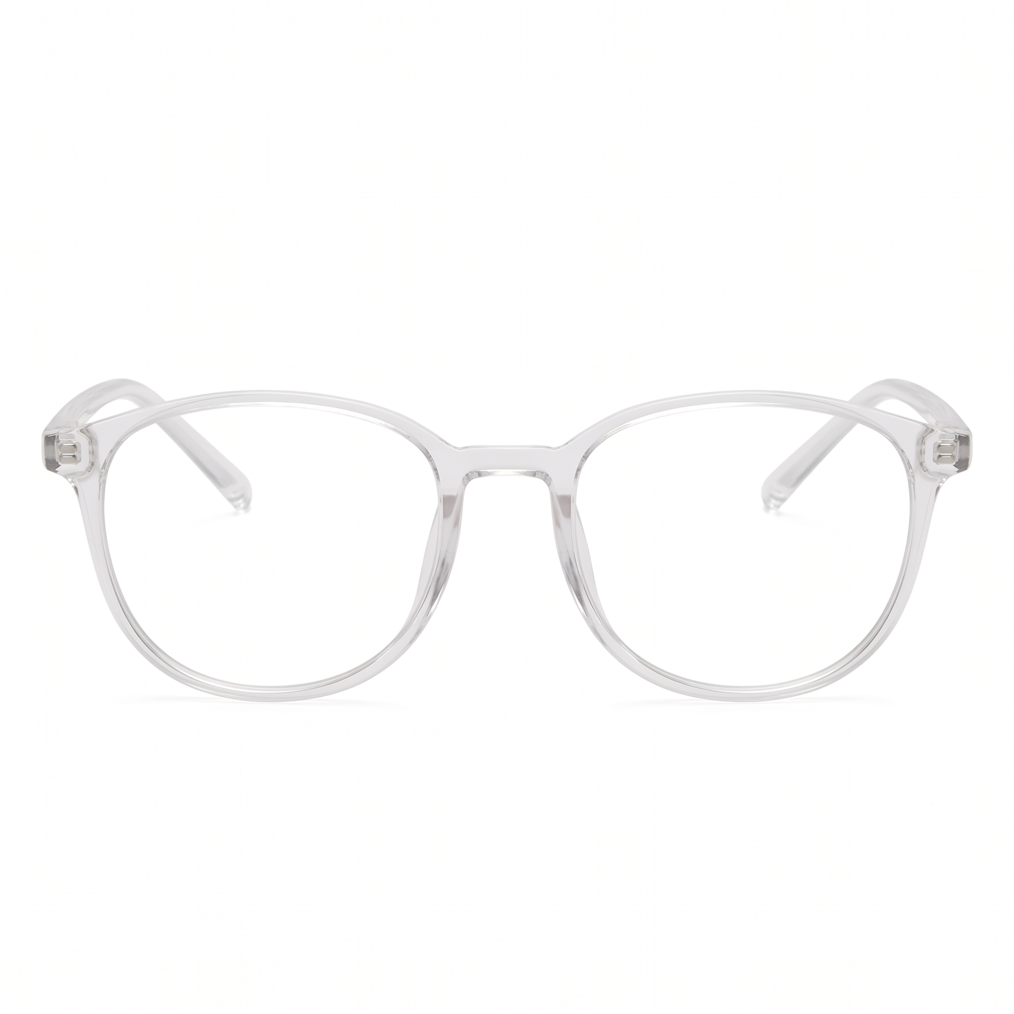 Ray Bluelight Blocking Glasses