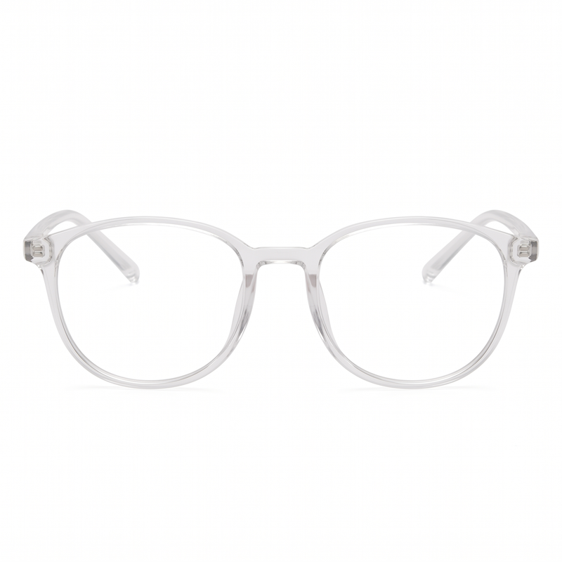 Ray Bluelight Blocking Glasses