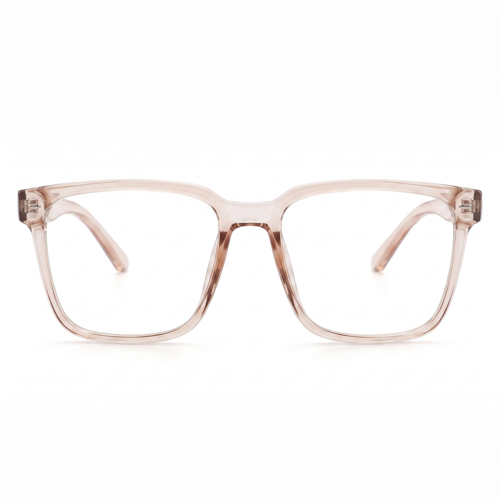 Luma Bluelight Blocking Glasses