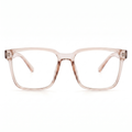 Luma Bluelight Blocking Glasses