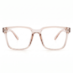 Luma Bluelight Blocking Glasses