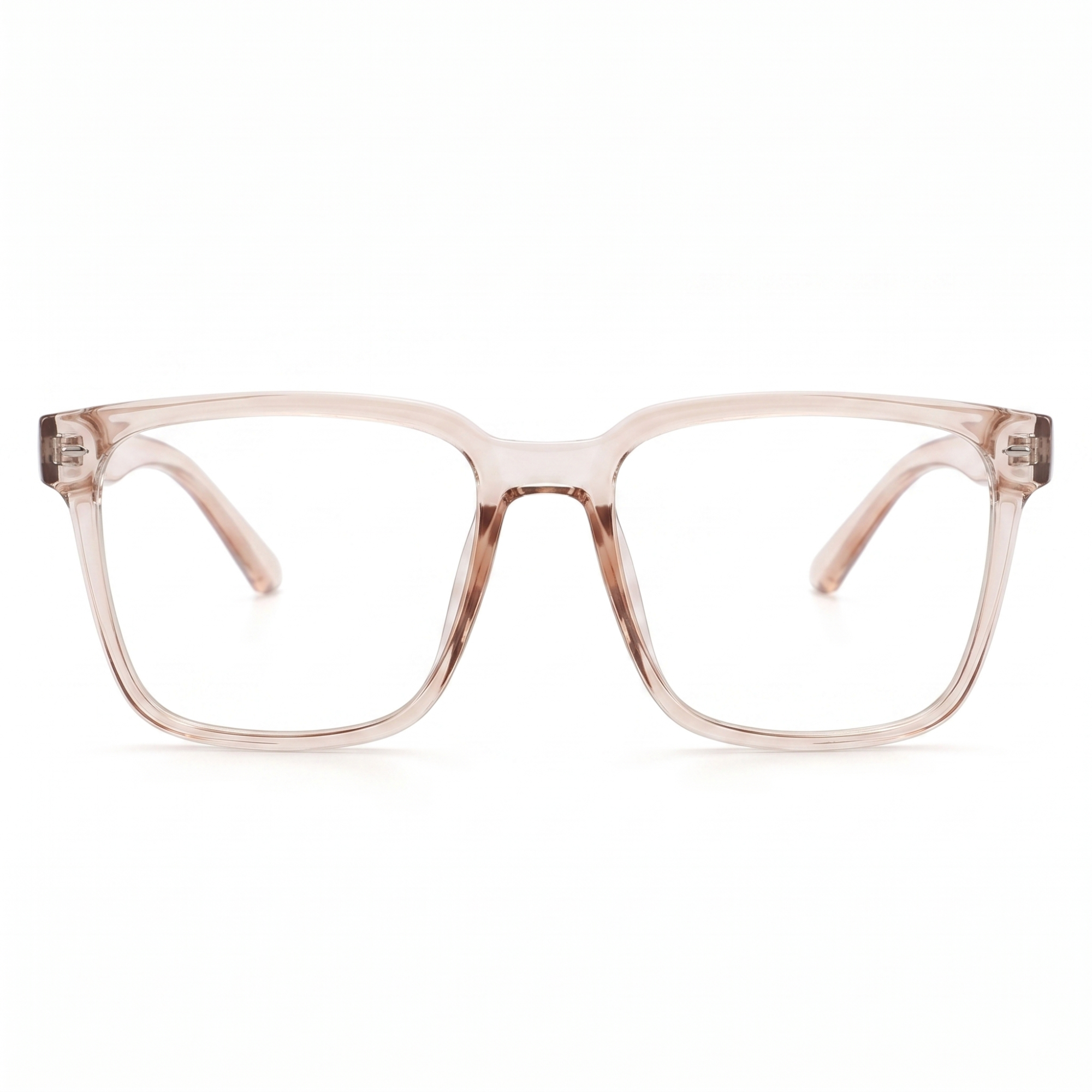 Luma Bluelight Blocking Glasses