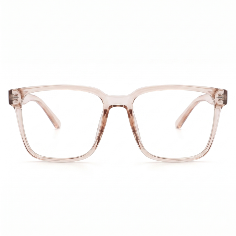 Luma Bluelight Blocking Glasses