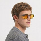 Nova Blue Light Blocking Glasses