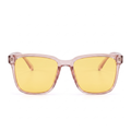 Luma Bluelight Blocking Glasses