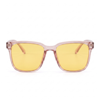 Luma Bluelight Blocking Glasses