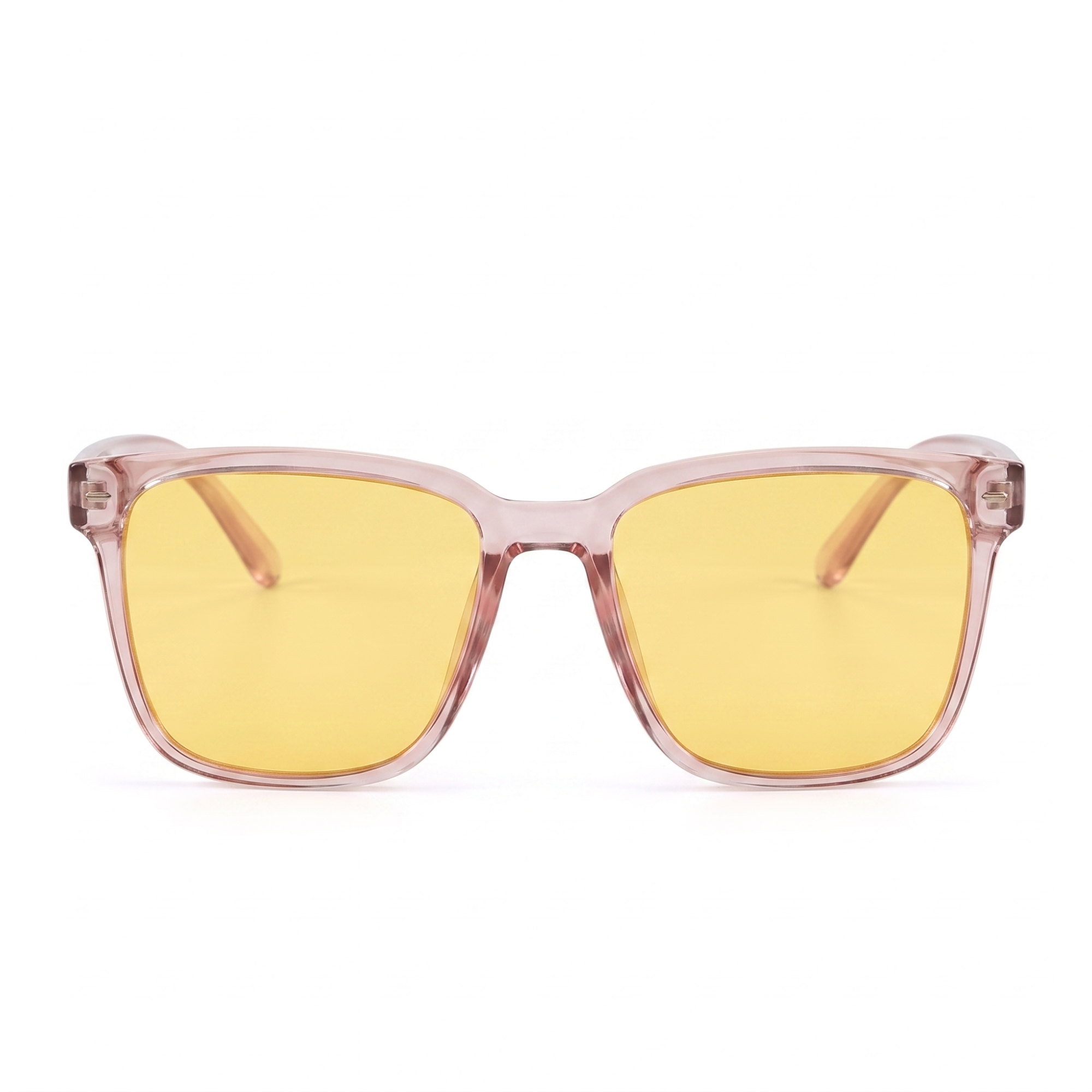 Luma Bluelight Blocking Glasses