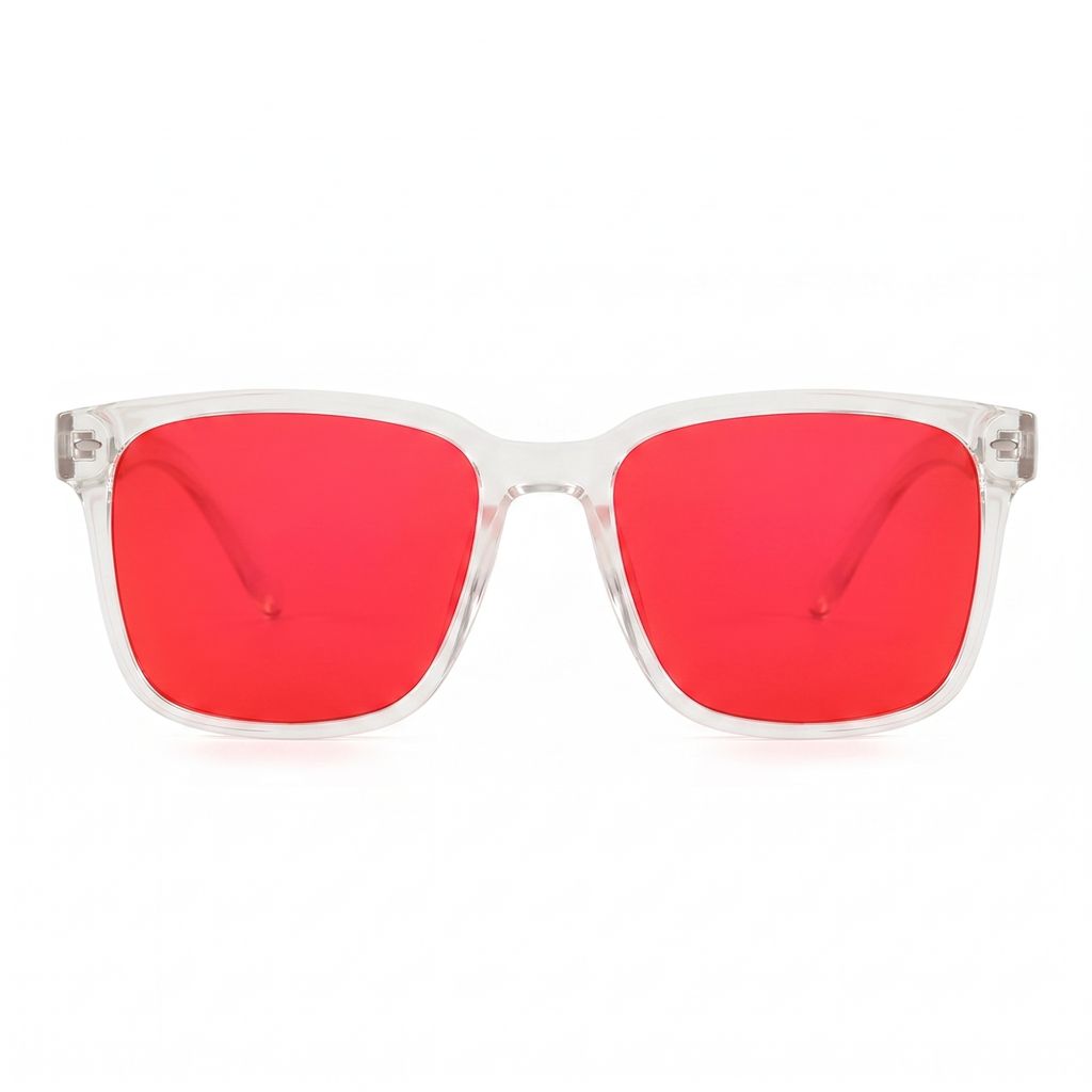 Luma Bluelight Blocking Glasses