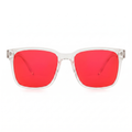 Luma Bluelight Blocking Glasses